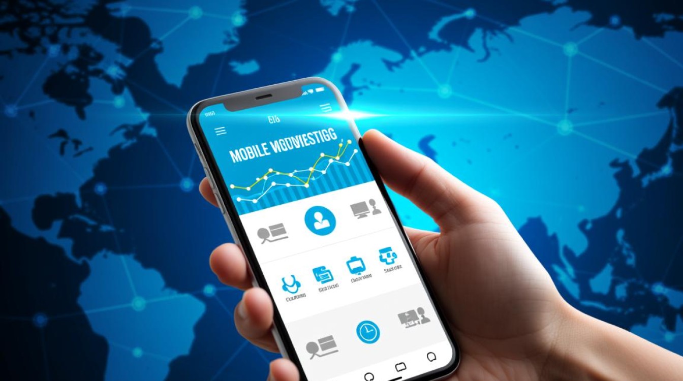 专业的移动网站建设哪家好?如何选才靠谱? 专业的移动网站建设哪家好?如何选才靠谱?