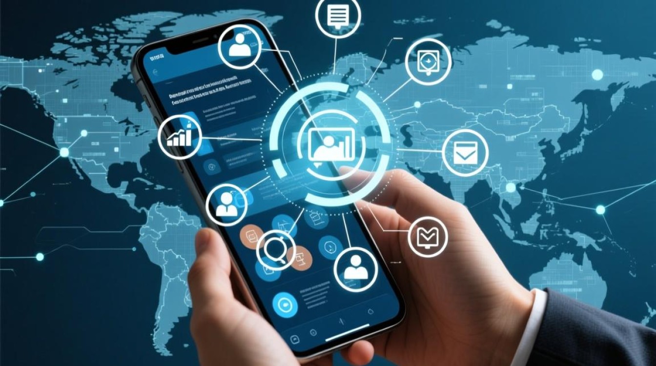 专业的移动网站建设哪家好?如何选才靠谱? 专业的移动网站建设哪家好?如何选才靠谱?