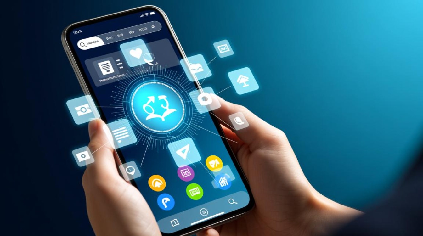 专业的移动网站建设哪家好?如何选才靠谱? 专业的移动网站建设哪家好?如何选才靠谱?