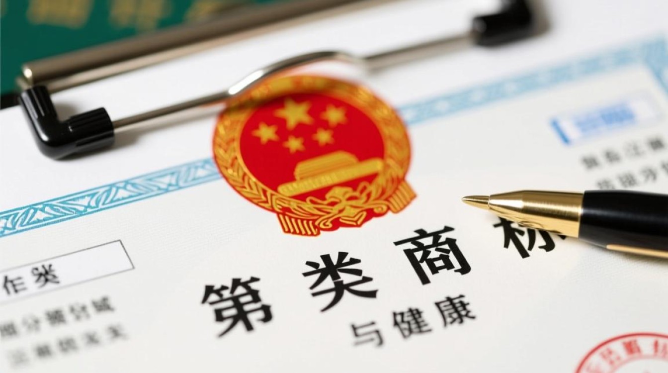 商标注册5类细分具体包括哪些小类? 商标注册5类细分具体包括哪些小类?