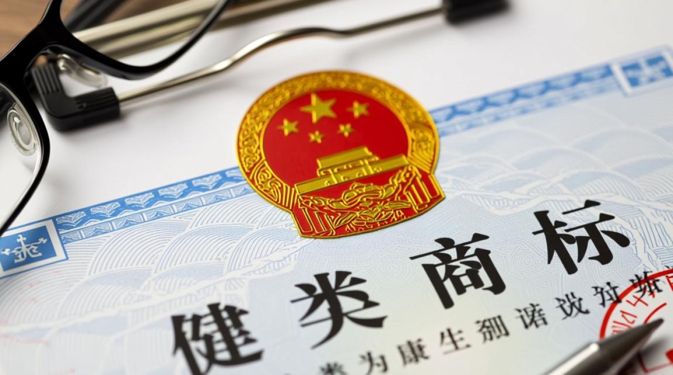 商标注册5类细分具体包括哪些小类? 商标注册5类细分具体包括哪些小类?