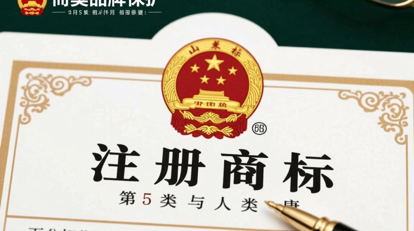 商标注册5类细分具体包括哪些小类? 商标注册5类细分具体包括哪些小类?