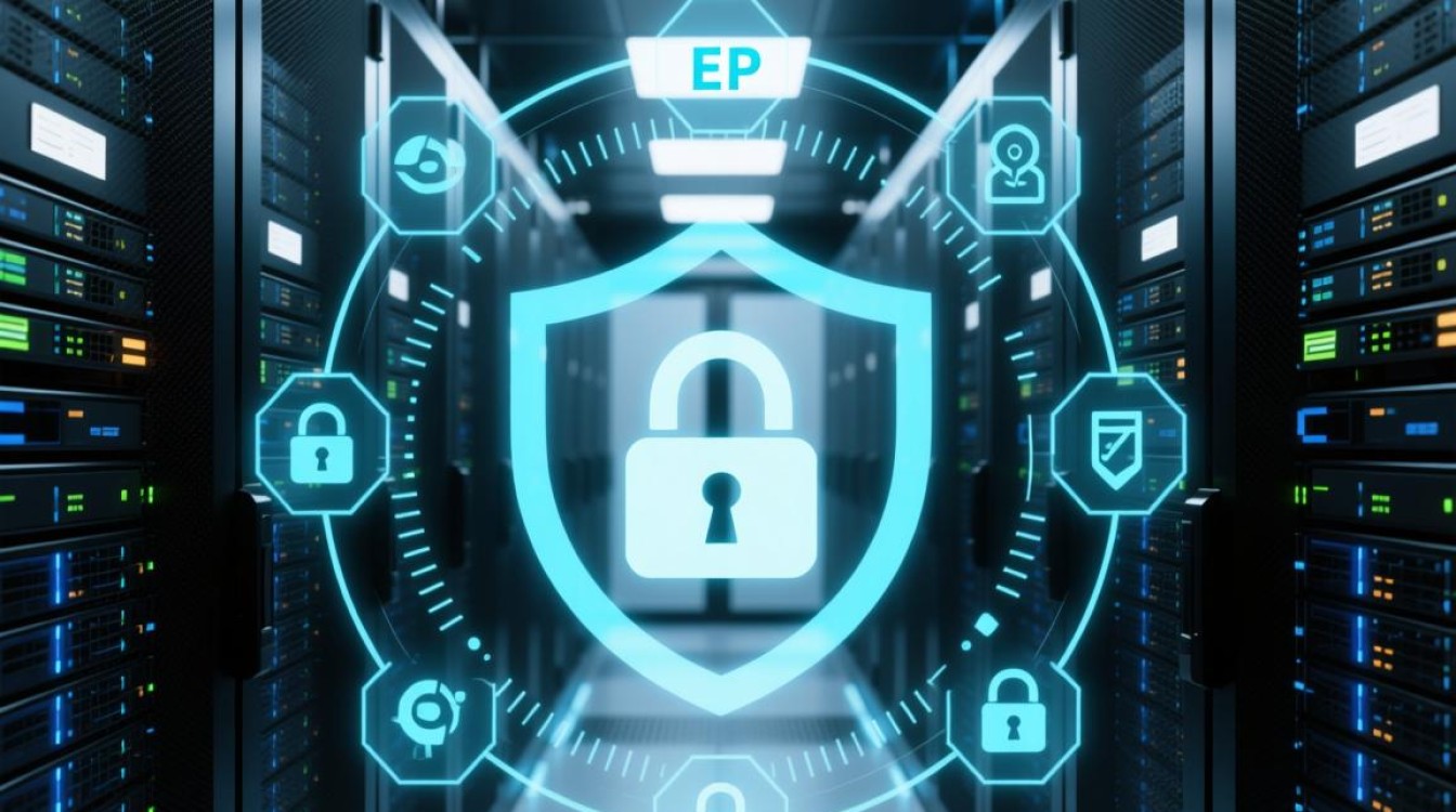 eap系统服务器 eap系统服务器