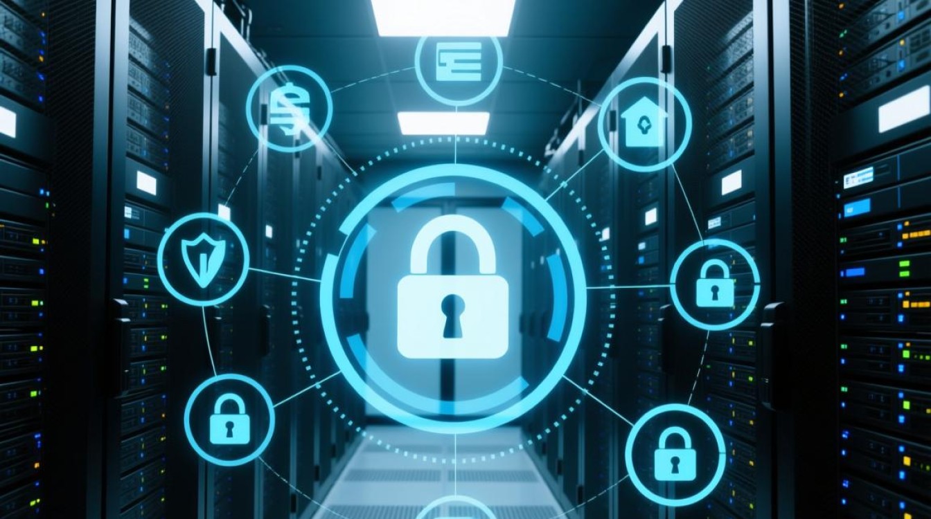 eap系统服务器 eap系统服务器