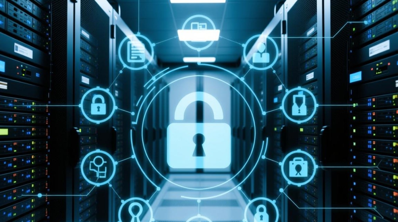 eap系统服务器 eap系统服务器