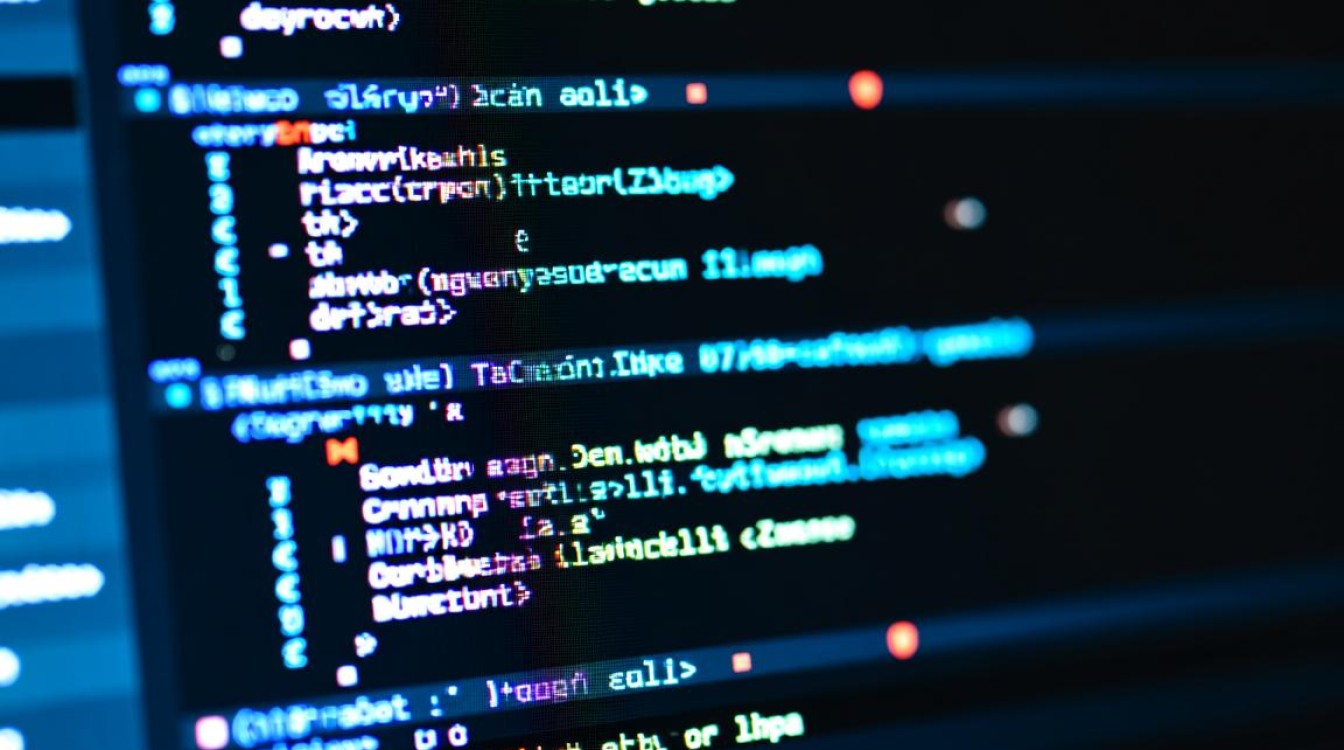 软件报错乱码 软件报错乱码