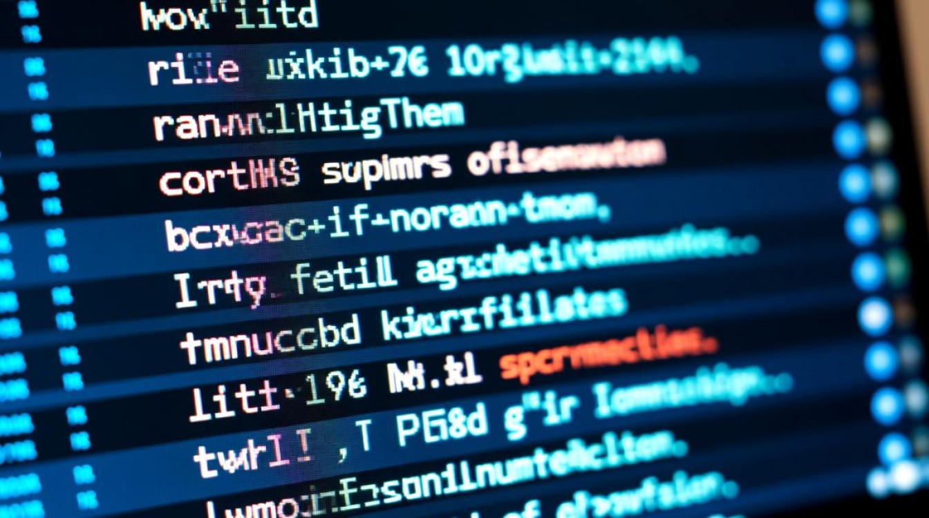 软件报错乱码 软件报错乱码