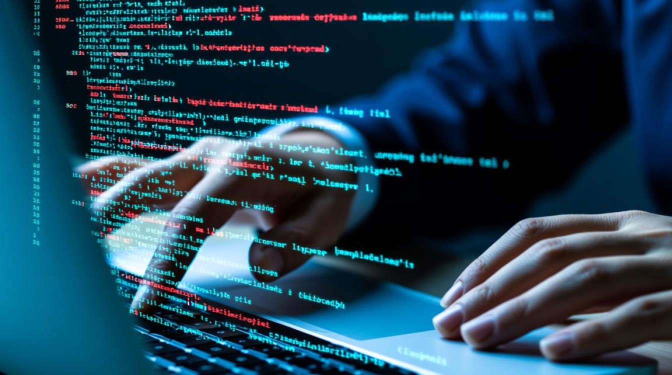 软件报错乱码 软件报错乱码