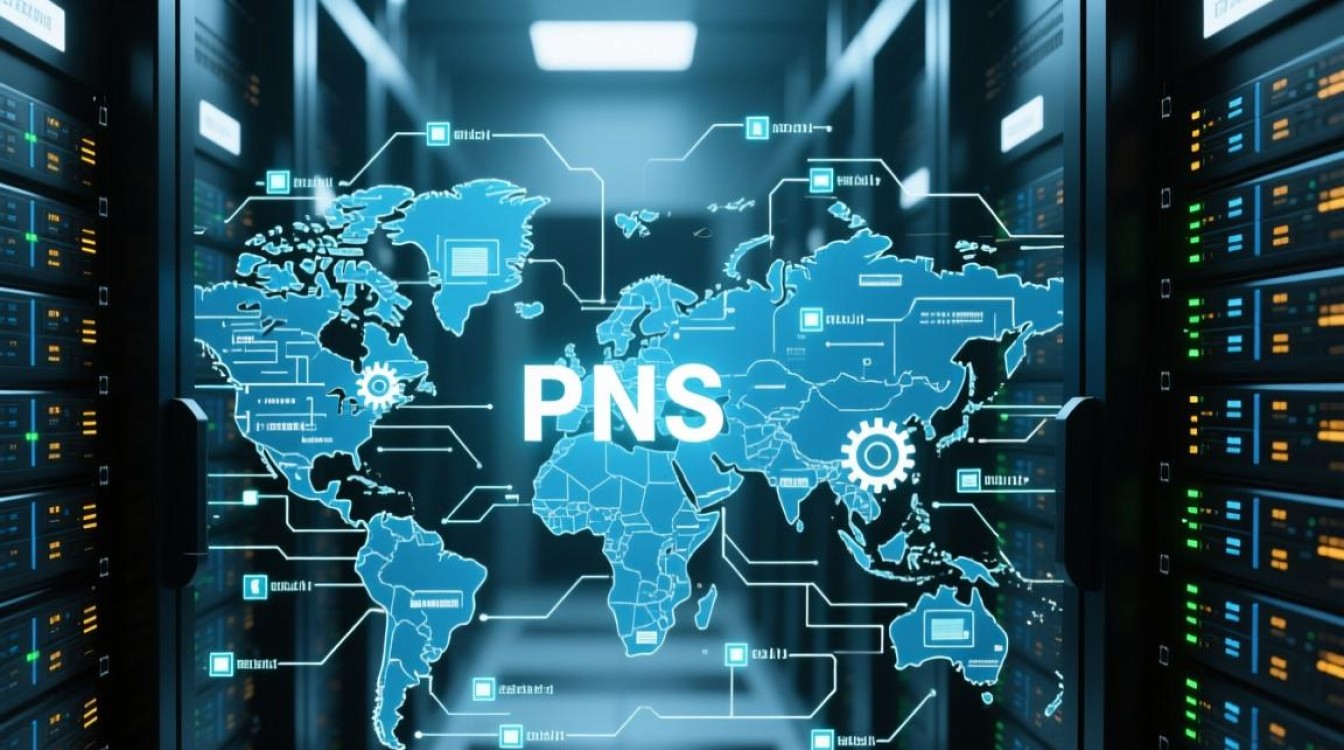 Pin DNS是什么?如何配置使用? Pin DNS是什么?如何配置使用?