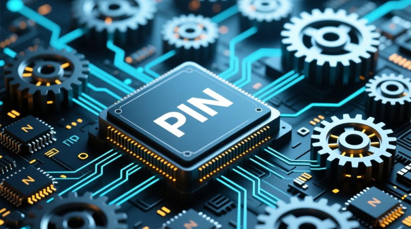 Pin DNS是什么?如何配置使用? Pin DNS是什么?如何配置使用?