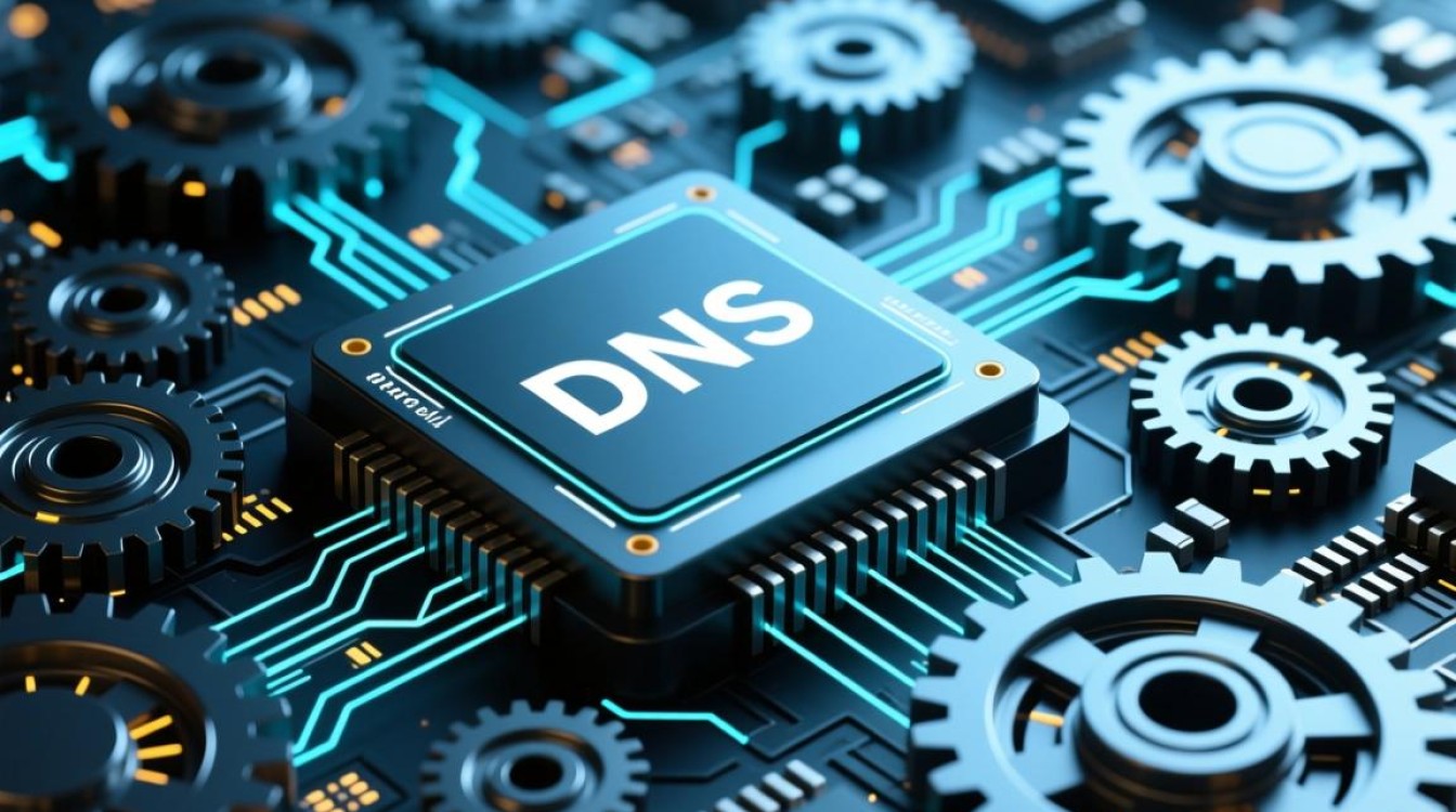 Pin DNS是什么?如何配置使用? Pin DNS是什么?如何配置使用?