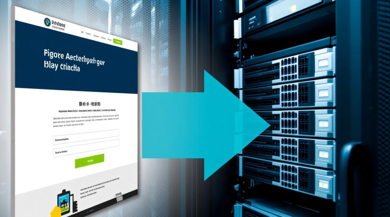 网站换空间有影响吗 网站换空间有影响吗