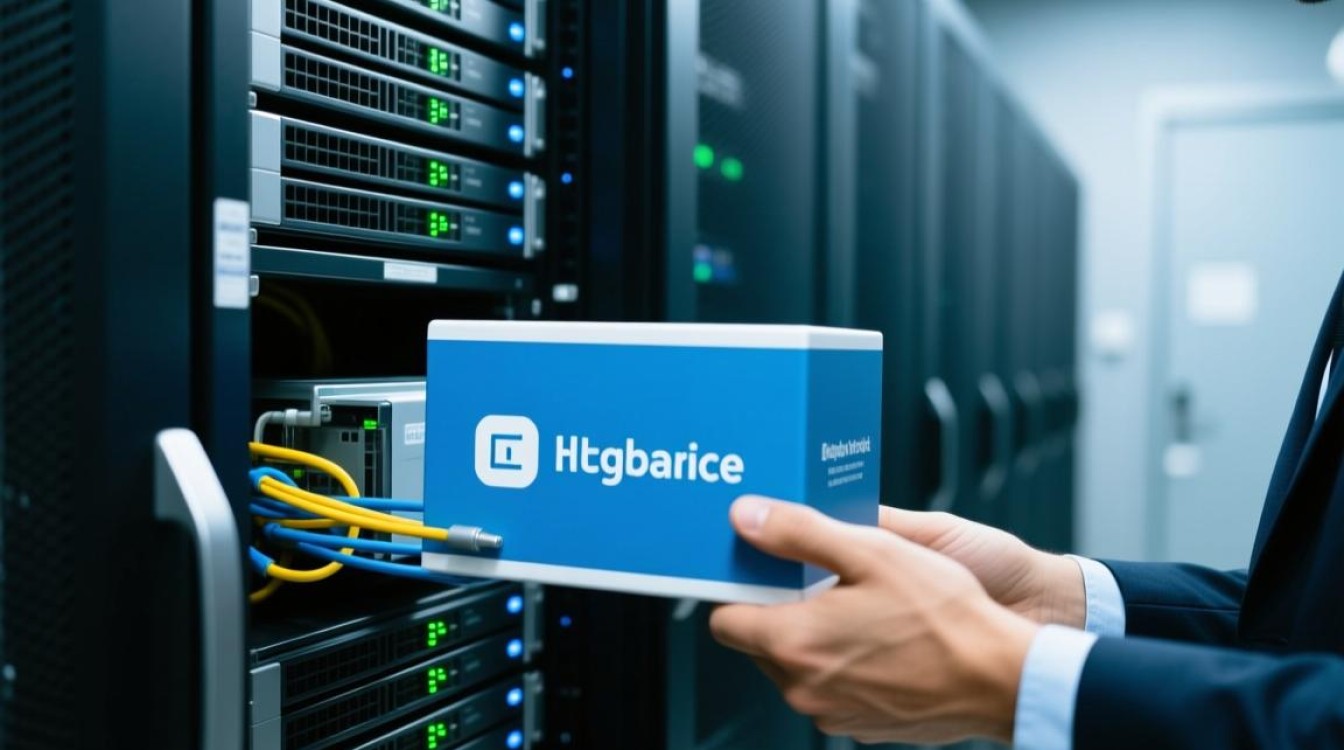 网站换空间有影响吗 网站换空间有影响吗