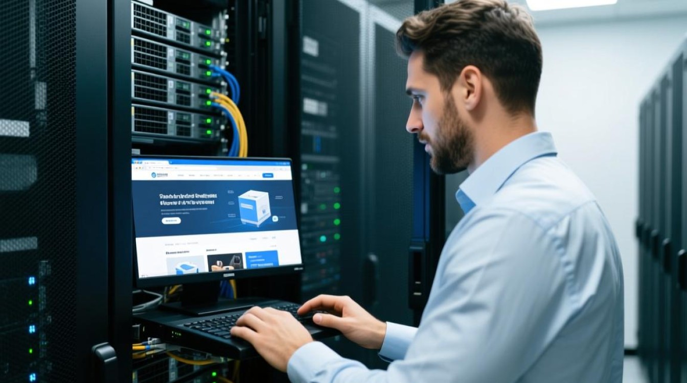 网站换空间有影响吗 网站换空间有影响吗