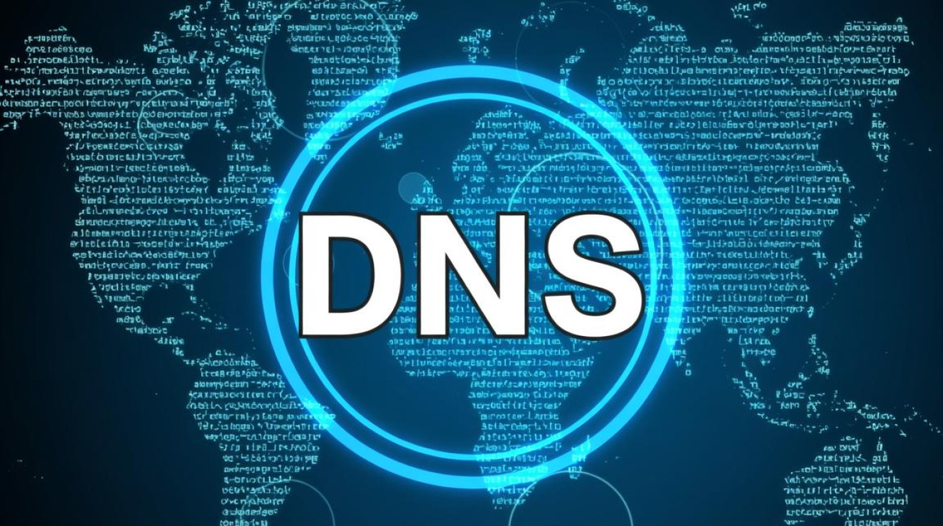 bonjour dns是什么？局域网设备如何自动发现服务？