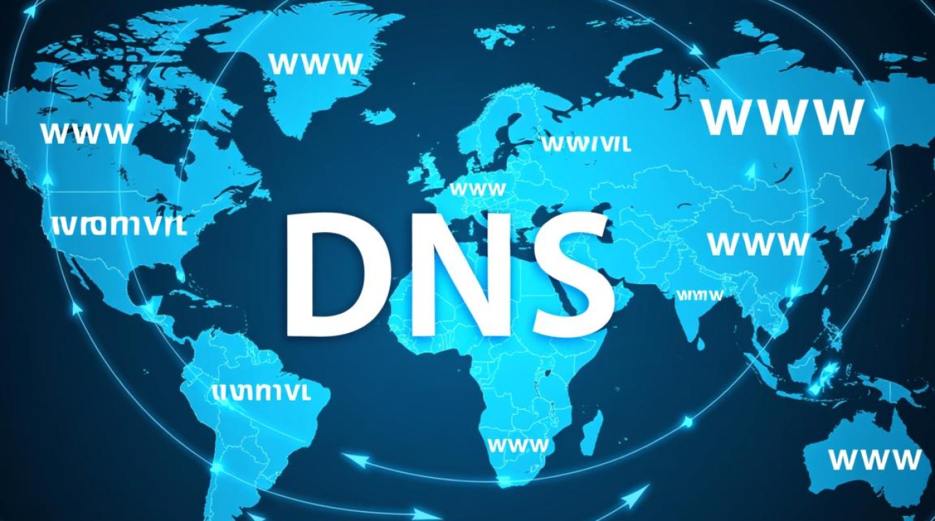 bonjour dns是什么？局域网设备如何自动发现服务？