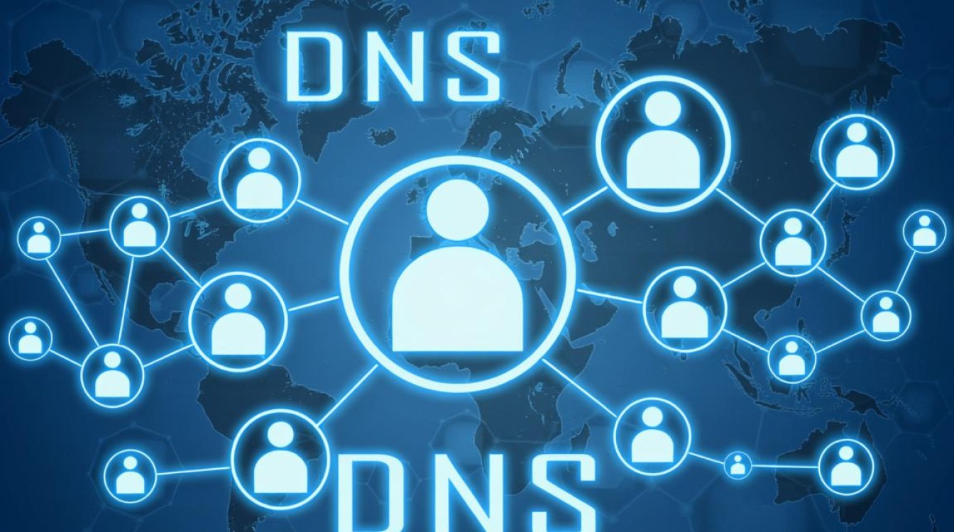 bonjour dns是什么？局域网设备如何自动发现服务？