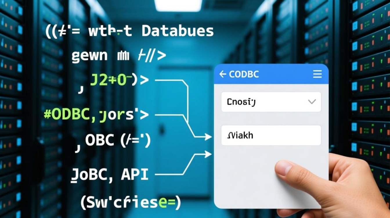 C语言如何获取数据库中指定数据类型的定义？