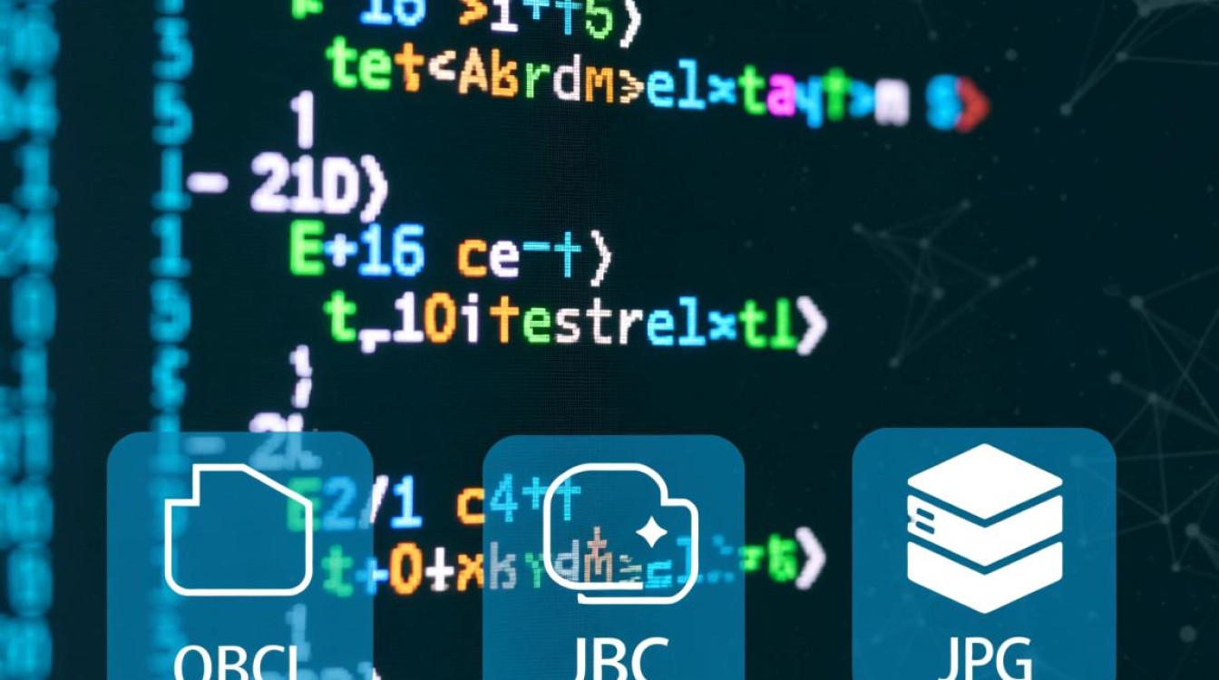 C语言如何获取数据库中指定数据类型的定义？