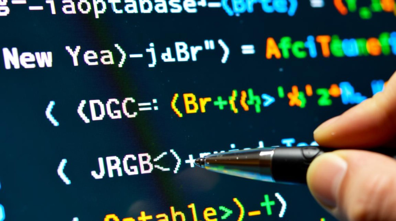 C语言如何获取数据库中指定数据类型的定义？