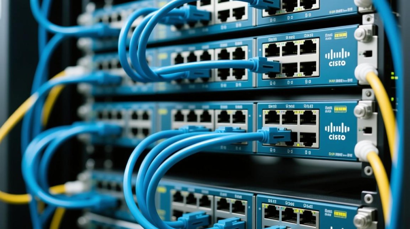 思科删除路由报错