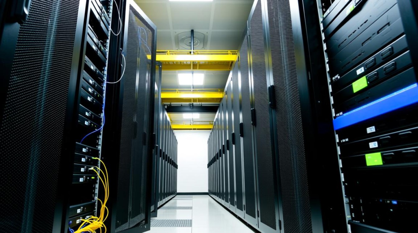 莱西dns异常怎么办?本地服务器故障如何排查修复? 莱西dns异常怎么办?本地服务器故障如何排查修复?