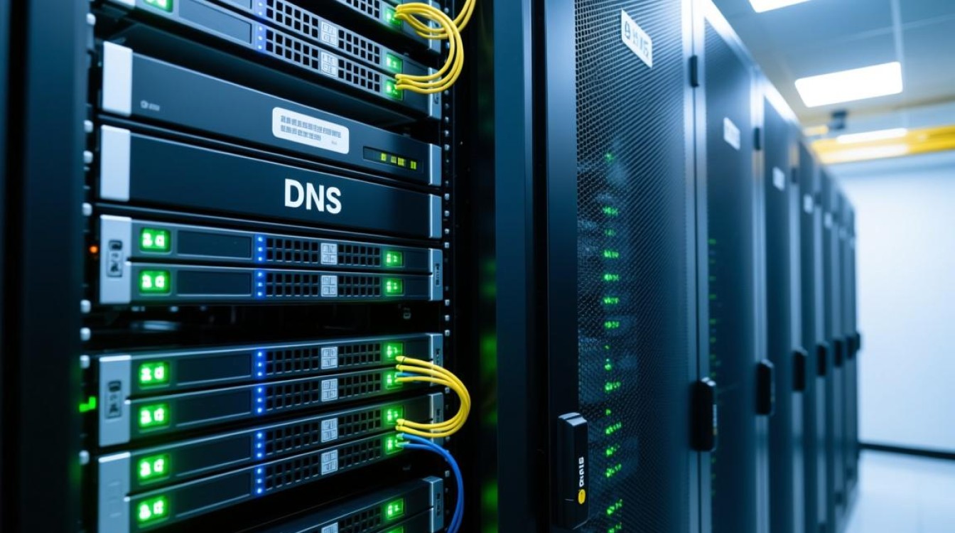 莱西dns异常怎么办?本地服务器故障如何排查修复? 莱西dns异常怎么办?本地服务器故障如何排查修复?