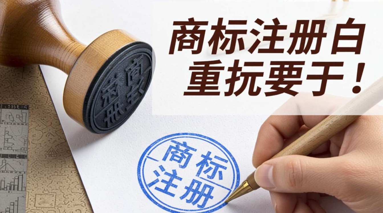 和福商标注册了吗?查询流程和注意事项有哪些? 和福商标注册了吗?查询流程和注意事项有哪些?