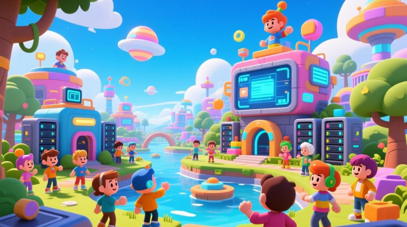 Samp有趣服务器有什么特色玩法?新手怎么快速上手? Samp有趣服务器有什么特色玩法?新手怎么快速上手?