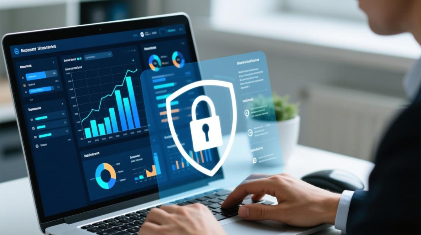 如何批量向数据库表中添加大量数据的高效方法是什么? 如何批量向数据库表中添加大量数据的高效方法是什么?