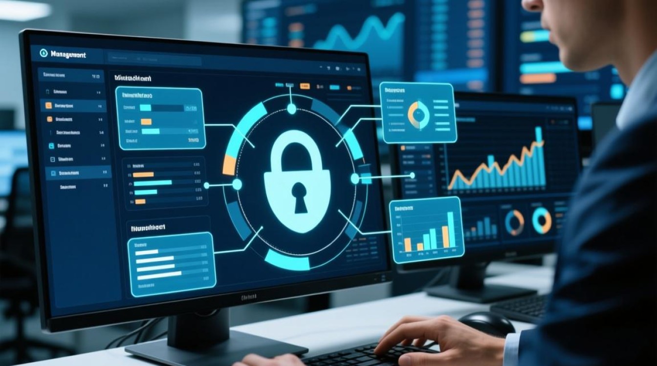 如何批量向数据库表中添加大量数据的高效方法是什么? 如何批量向数据库表中添加大量数据的高效方法是什么?