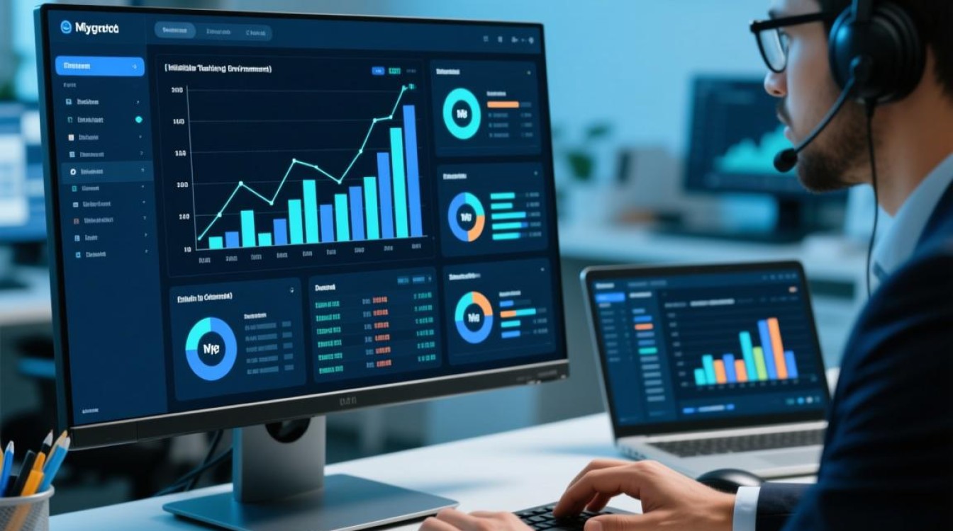 如何批量向数据库表中添加大量数据的高效方法是什么? 如何批量向数据库表中添加大量数据的高效方法是什么?