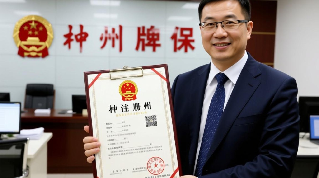 秦州商标注册公司哪家好?选对代理能省心吗? 秦州商标注册公司哪家好?选对代理能省心吗?