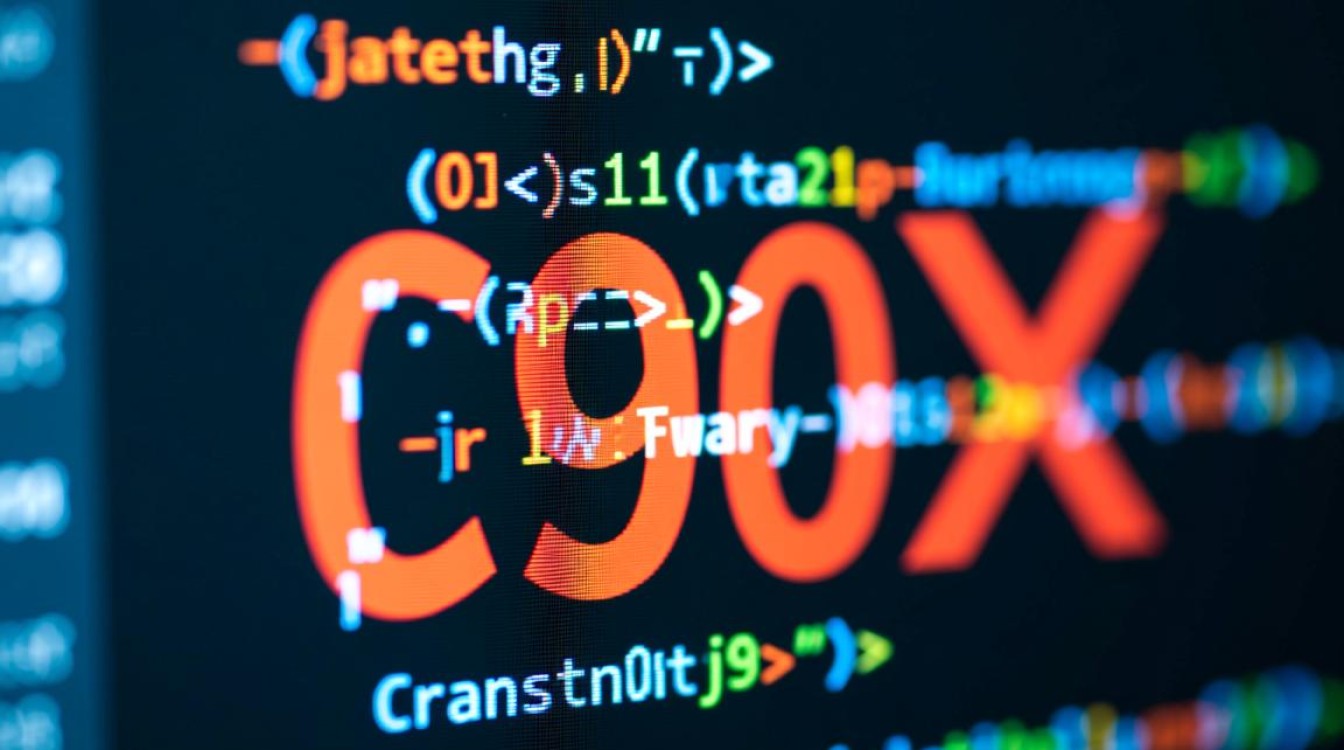 c90报错是什么原因?如何解决c90报错问题? c90报错是什么原因?如何解决c90报错问题?