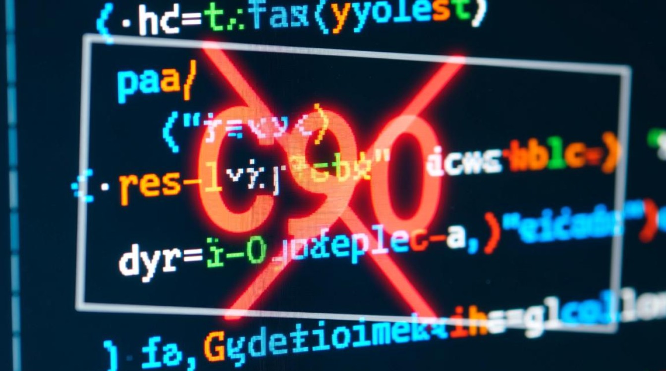 c90报错是什么原因?如何解决c90报错问题? c90报错是什么原因?如何解决c90报错问题?