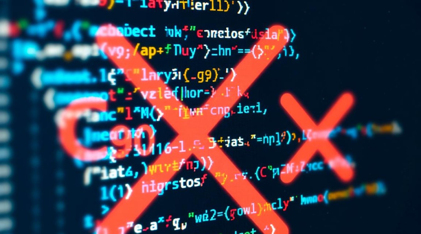c90报错是什么原因?如何解决c90报错问题? c90报错是什么原因?如何解决c90报错问题?
