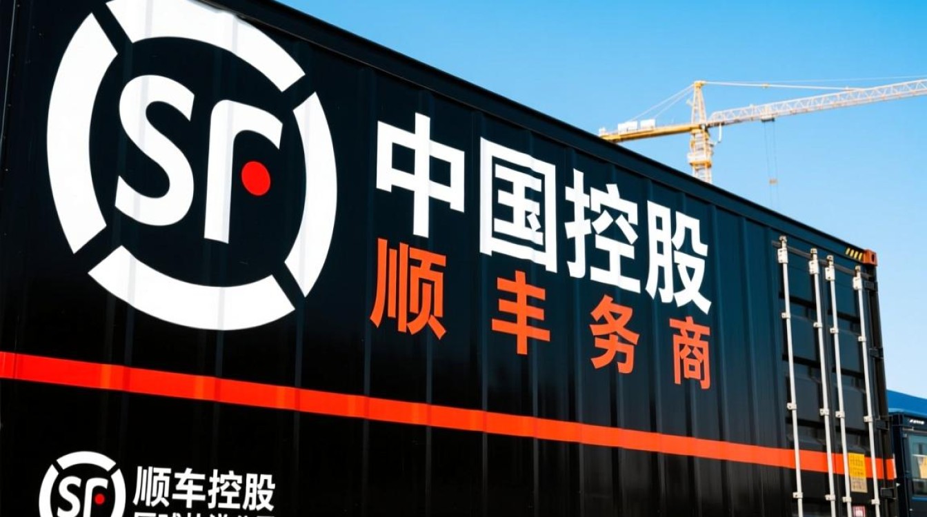 顺丰商标是什么时候注册的?最早注册时间是什么时候? 顺丰商标是什么时候注册的?最早注册时间是什么时候?