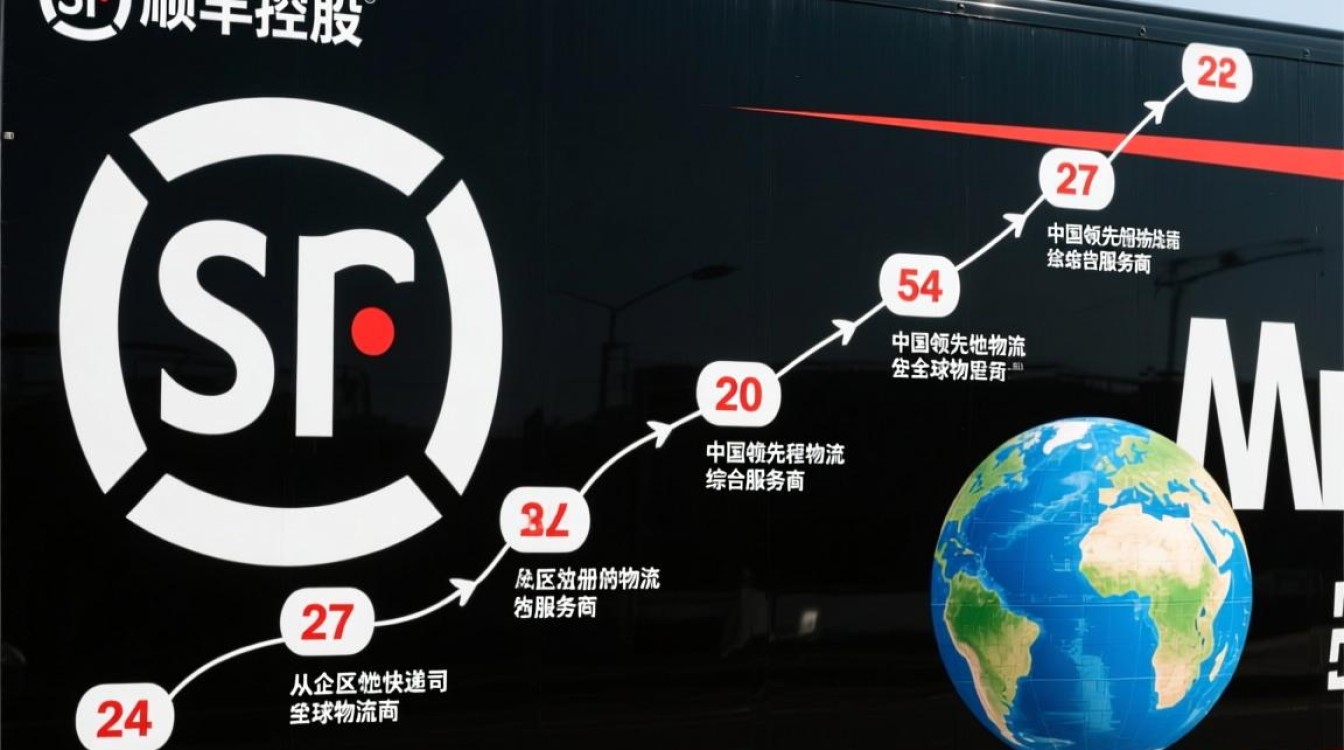 顺丰商标是什么时候注册的?最早注册时间是什么时候? 顺丰商标是什么时候注册的?最早注册时间是什么时候?