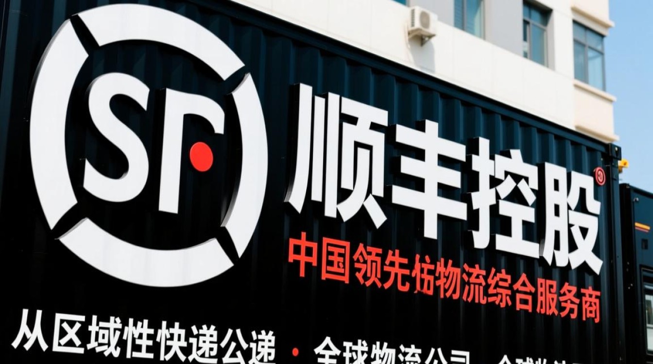 顺丰商标是什么时候注册的?最早注册时间是什么时候? 顺丰商标是什么时候注册的?最早注册时间是什么时候?