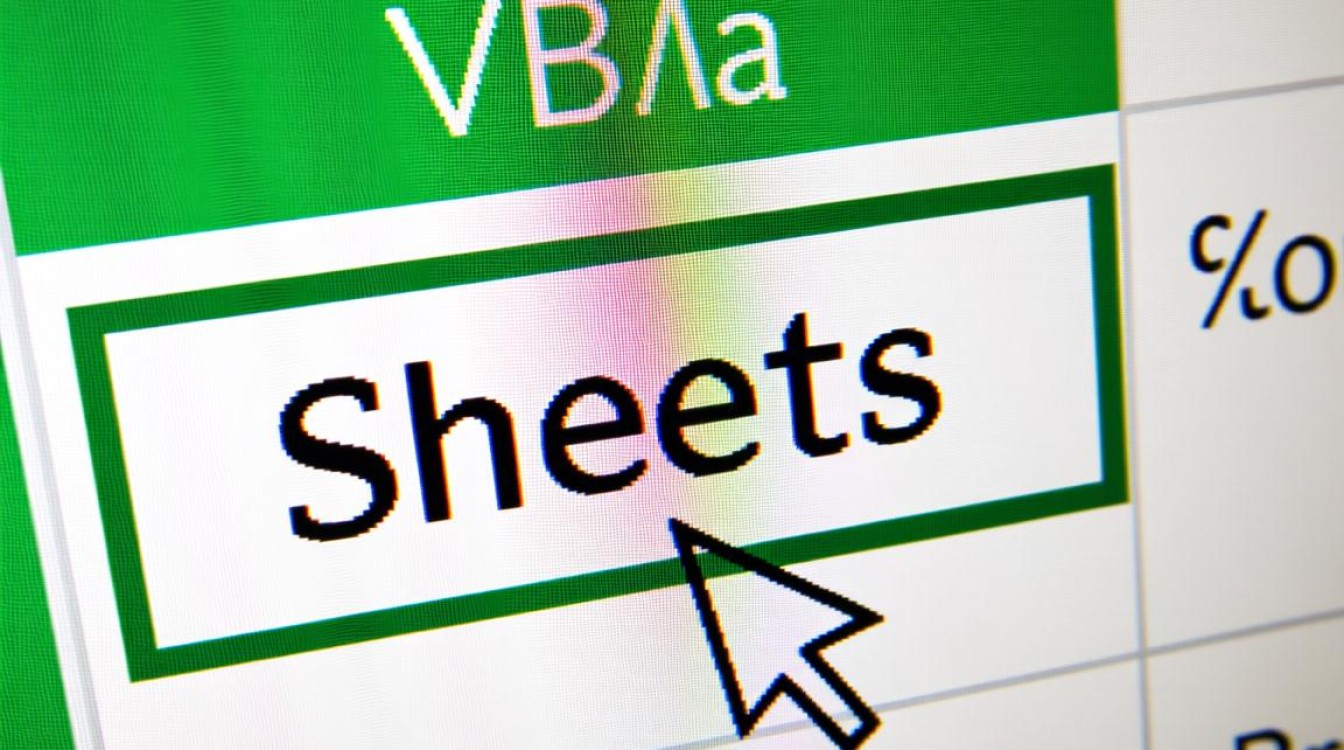 sheets删除报错,删除数据时提示错误怎么办? sheets删除报错,删除数据时提示错误怎么办?