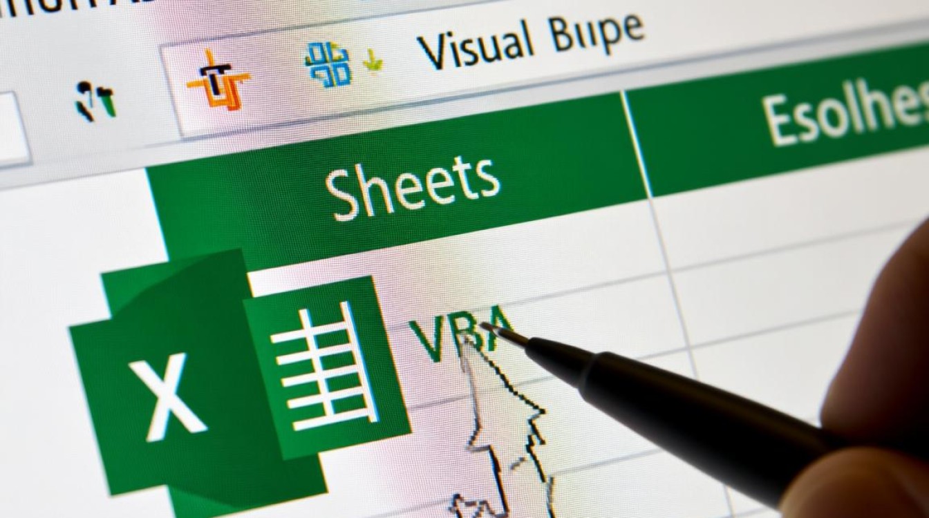 sheets删除报错,删除数据时提示错误怎么办? sheets删除报错,删除数据时提示错误怎么办?