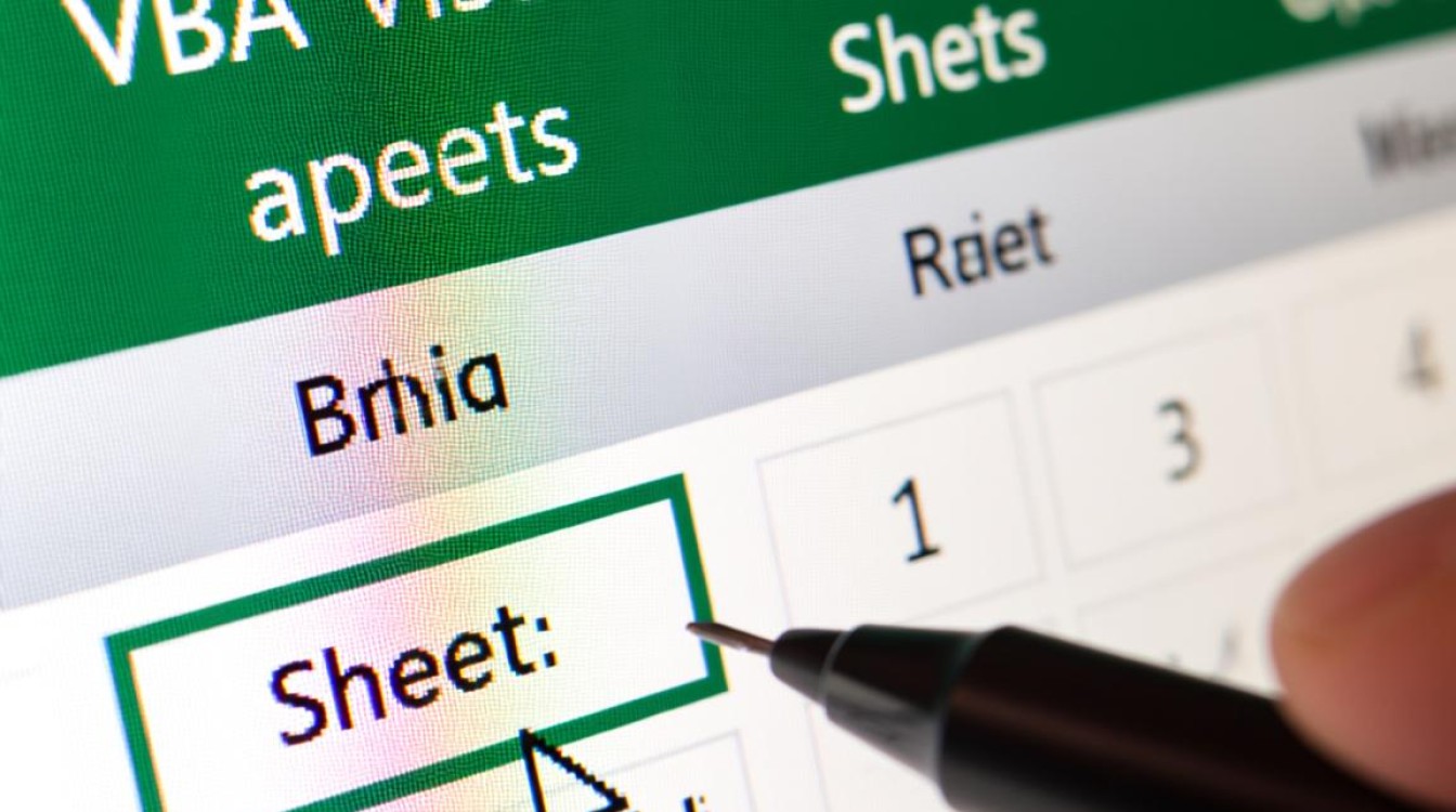 sheets删除报错,删除数据时提示错误怎么办? sheets删除报错,删除数据时提示错误怎么办?