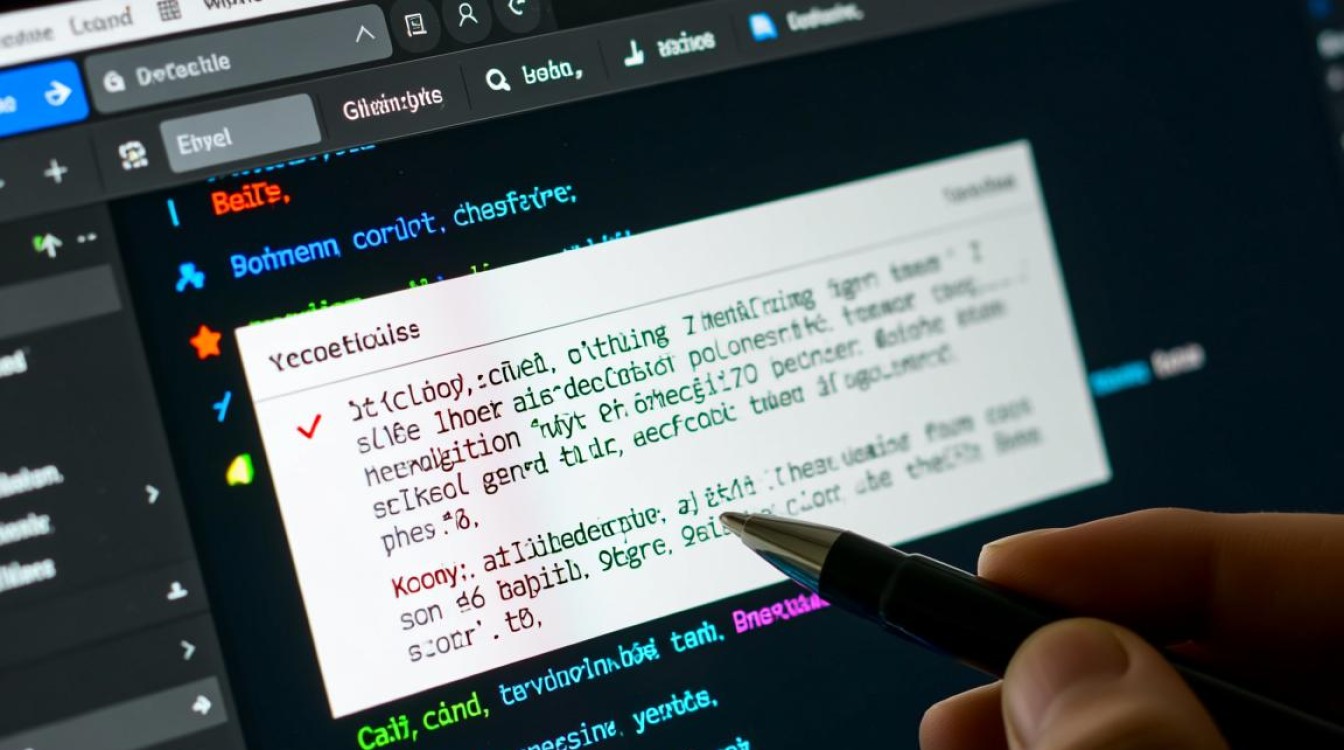 xcode查看报错信息详细步骤是什么?新手必学指南 xcode查看报错信息详细步骤是什么?新手必学指南