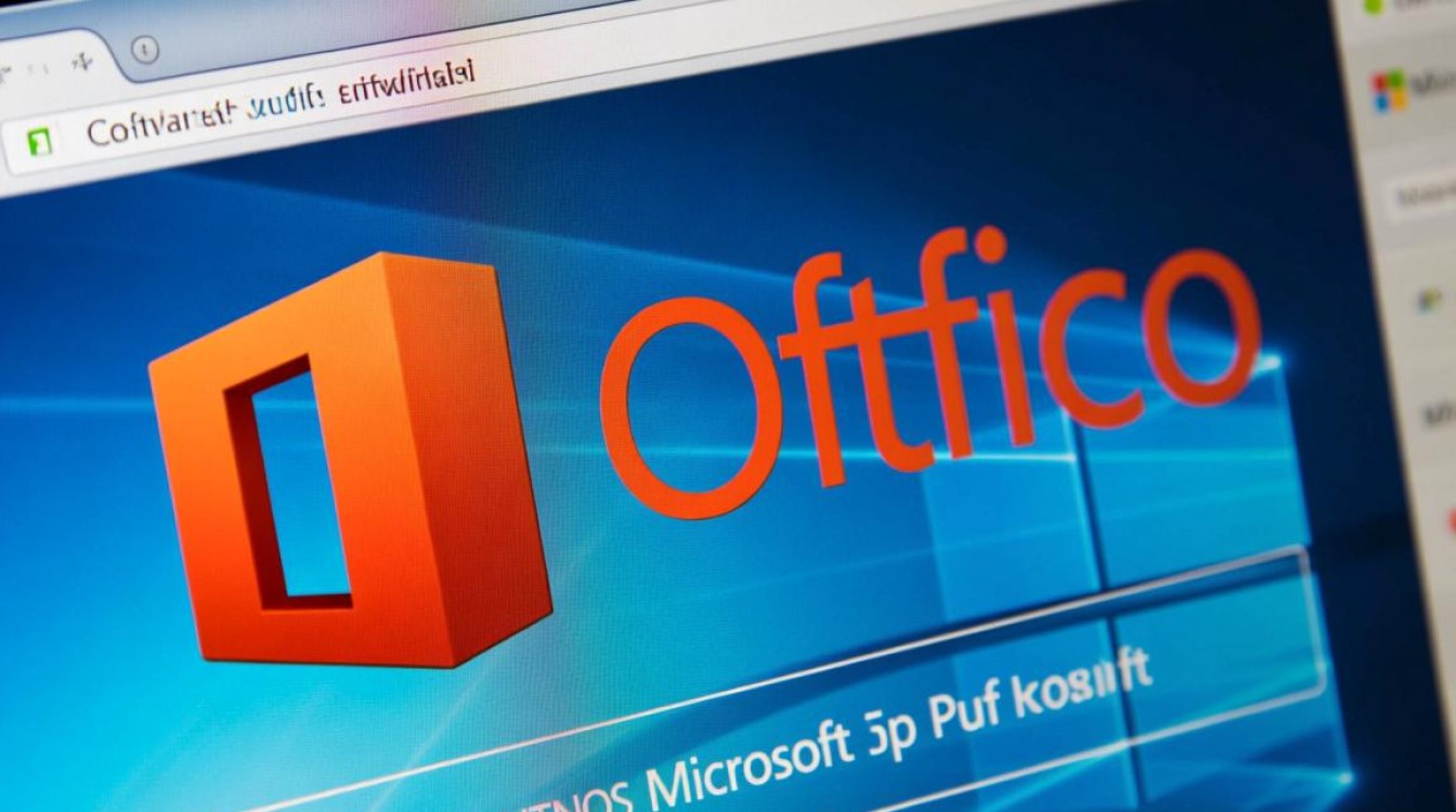 CentOS系统如何下载安装Microsoft Office办公软件? CentOS系统如何下载安装Microsoft Office办公软件?