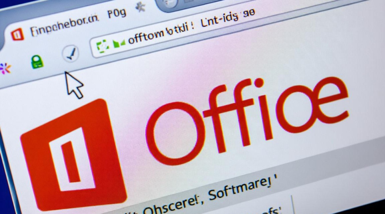 CentOS系统如何下载安装Microsoft Office办公软件? CentOS系统如何下载安装Microsoft Office办公软件?