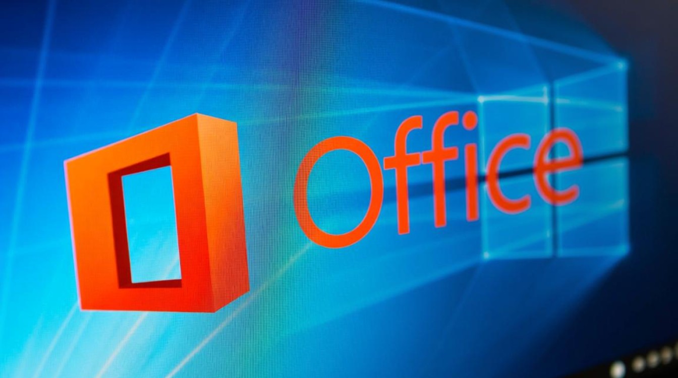 CentOS系统如何下载安装Microsoft Office办公软件? CentOS系统如何下载安装Microsoft Office办公软件?