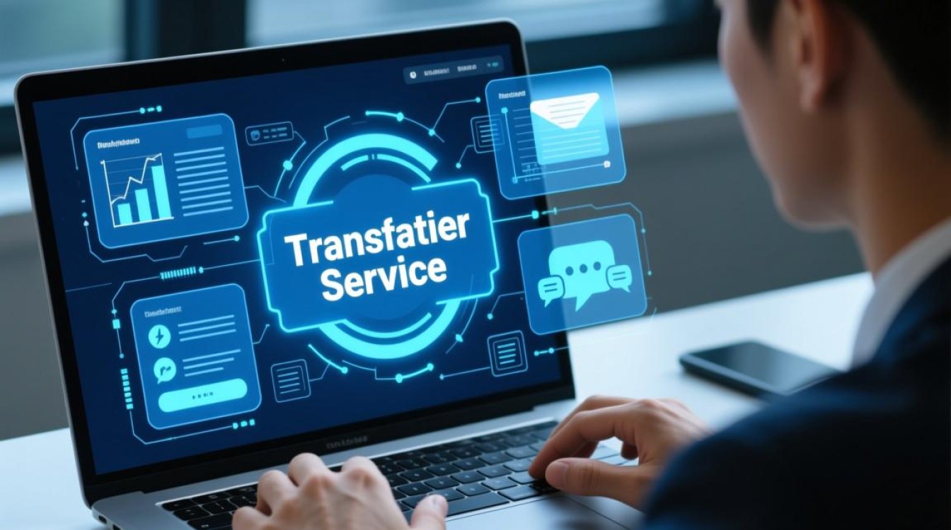 翻译服务器抖动是什么原因导致的？