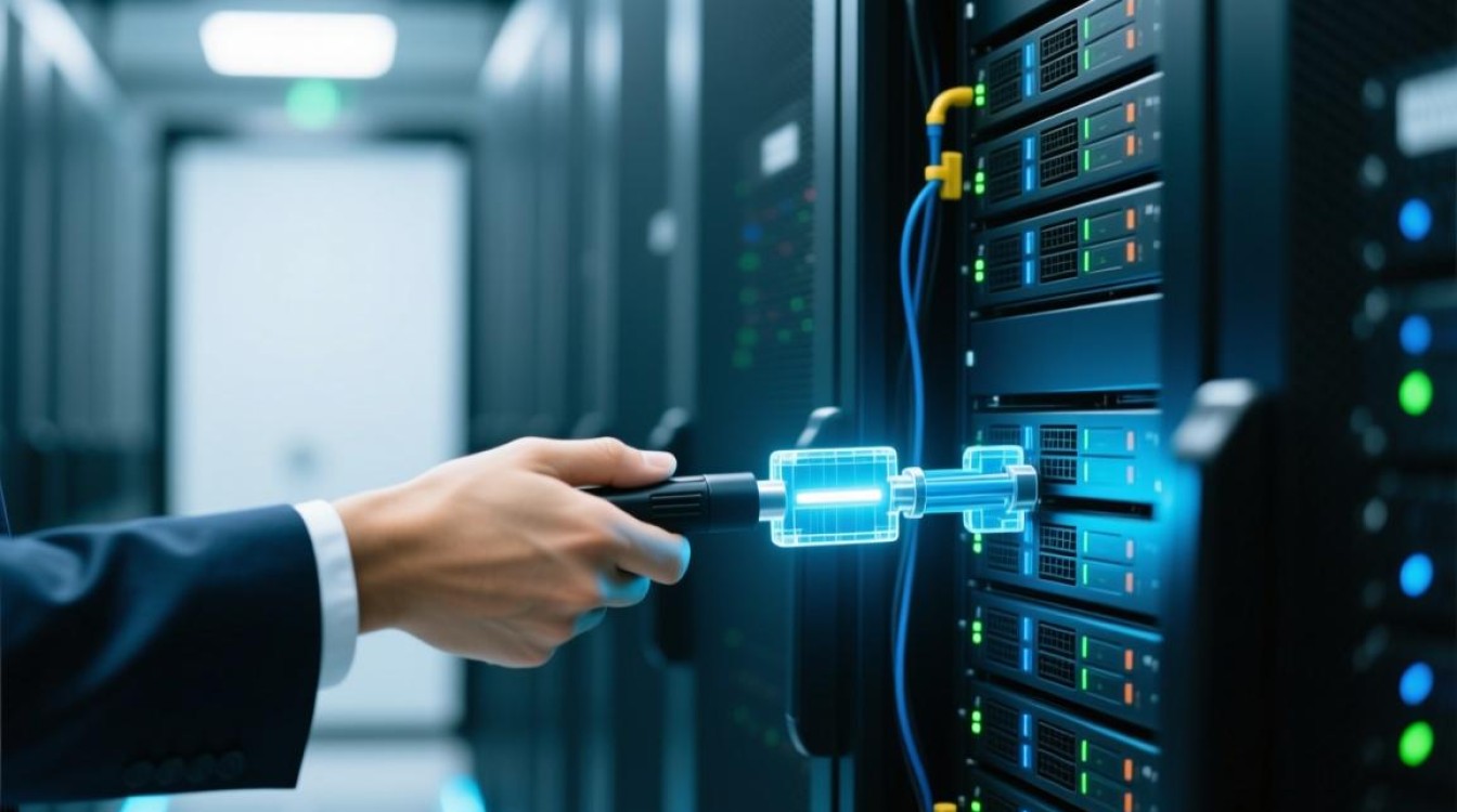 后台数据库连接的具体步骤和代码是什么？