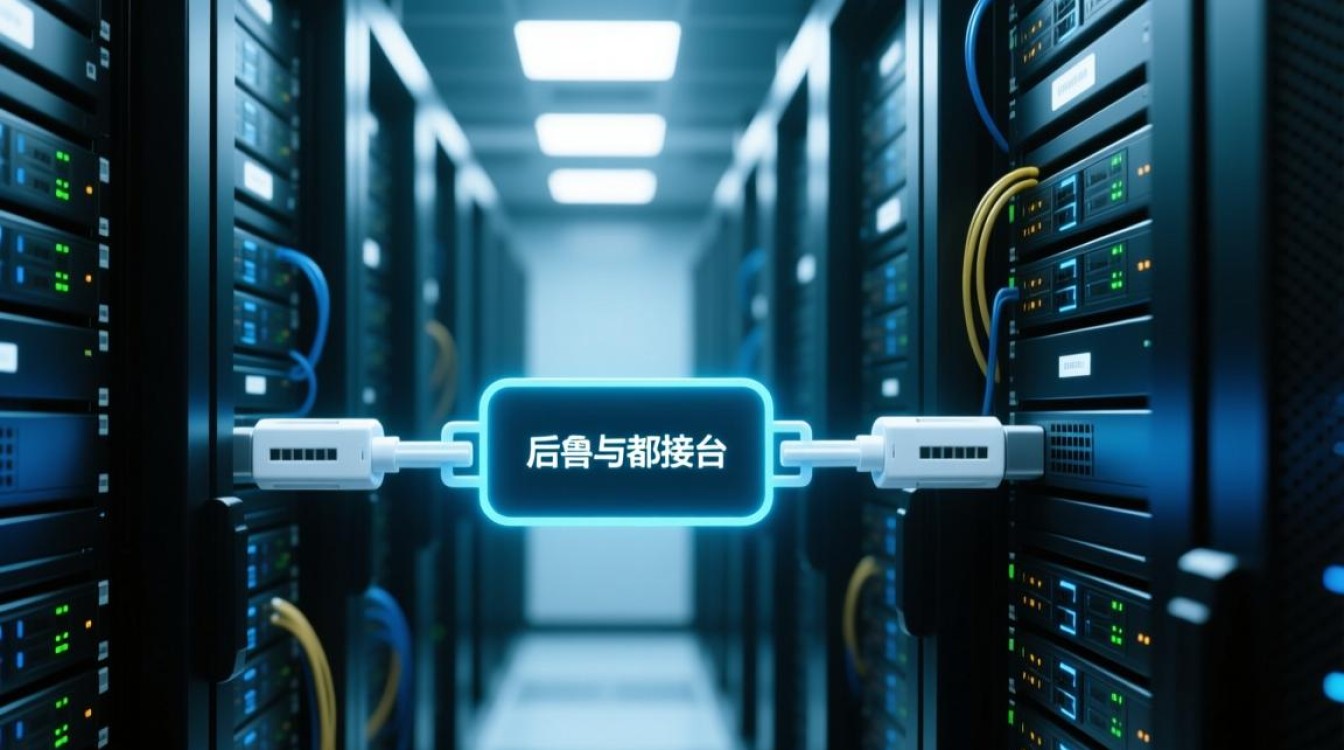 后台数据库连接的具体步骤和代码是什么？