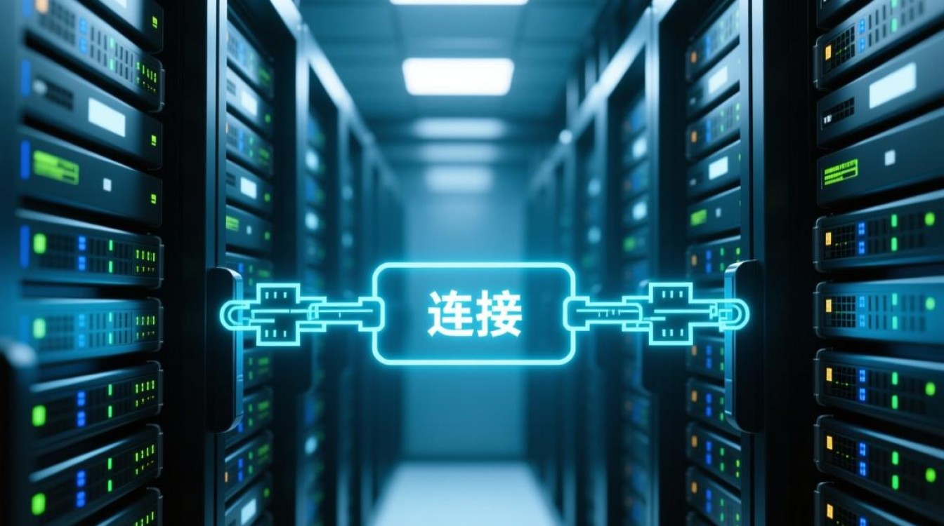 后台数据库连接的具体步骤和代码是什么？